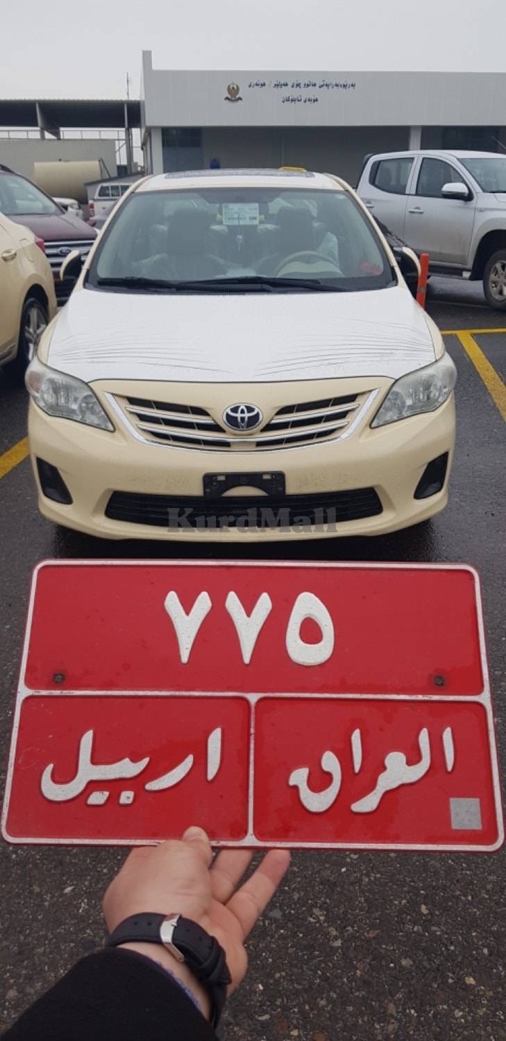 ته كسي بيكاشو تۆیۆتا 0