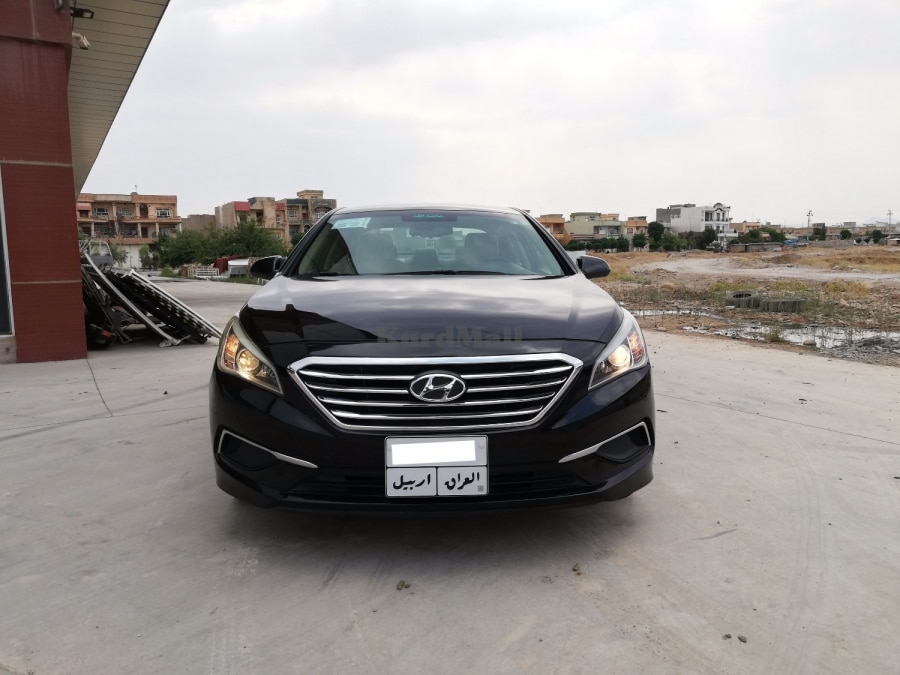 سۆناتا هیووندای 0