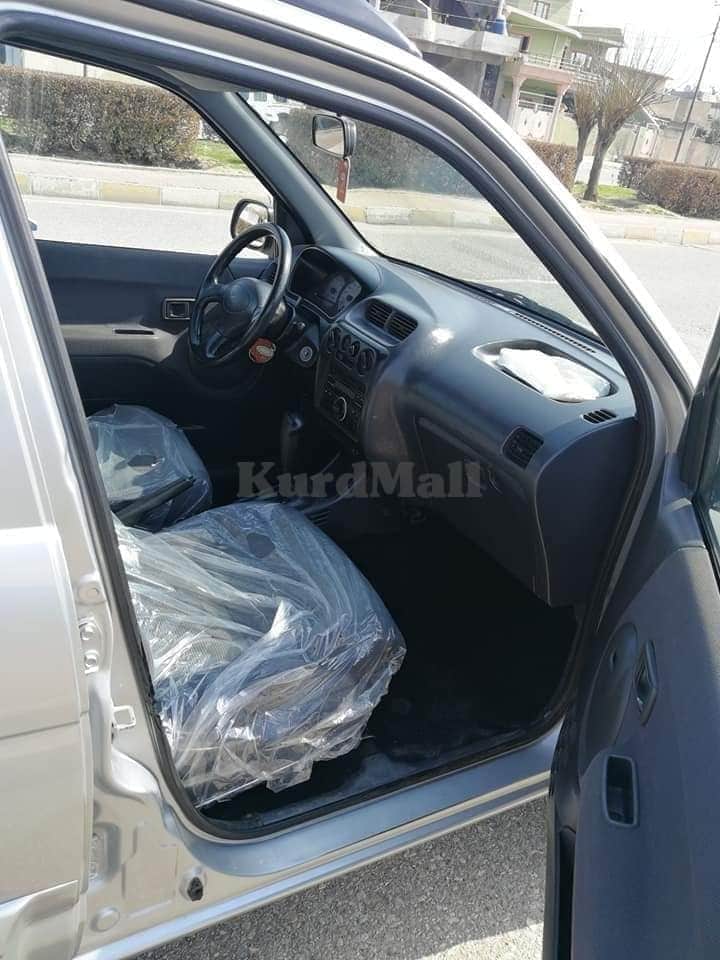 دایهاتسۆ چێری 11