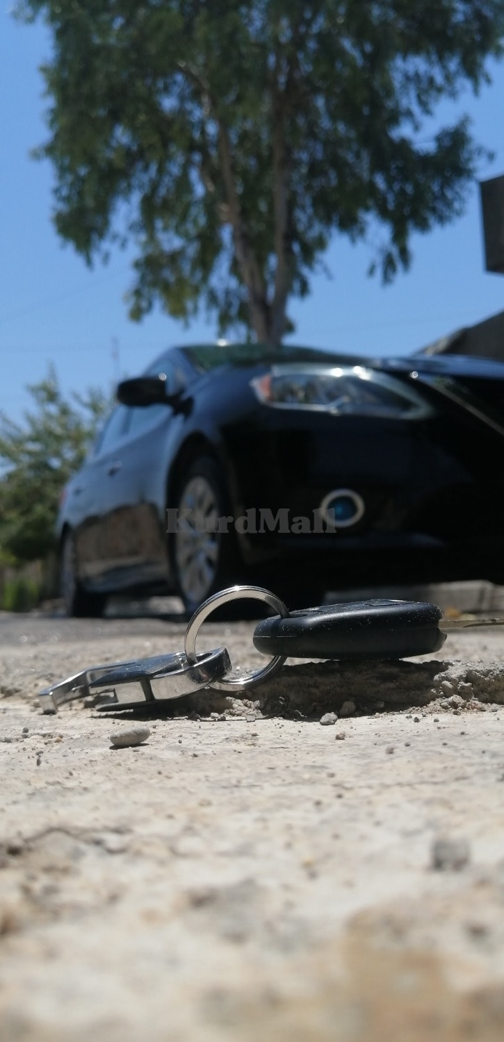 nisan sentra نیسان 0