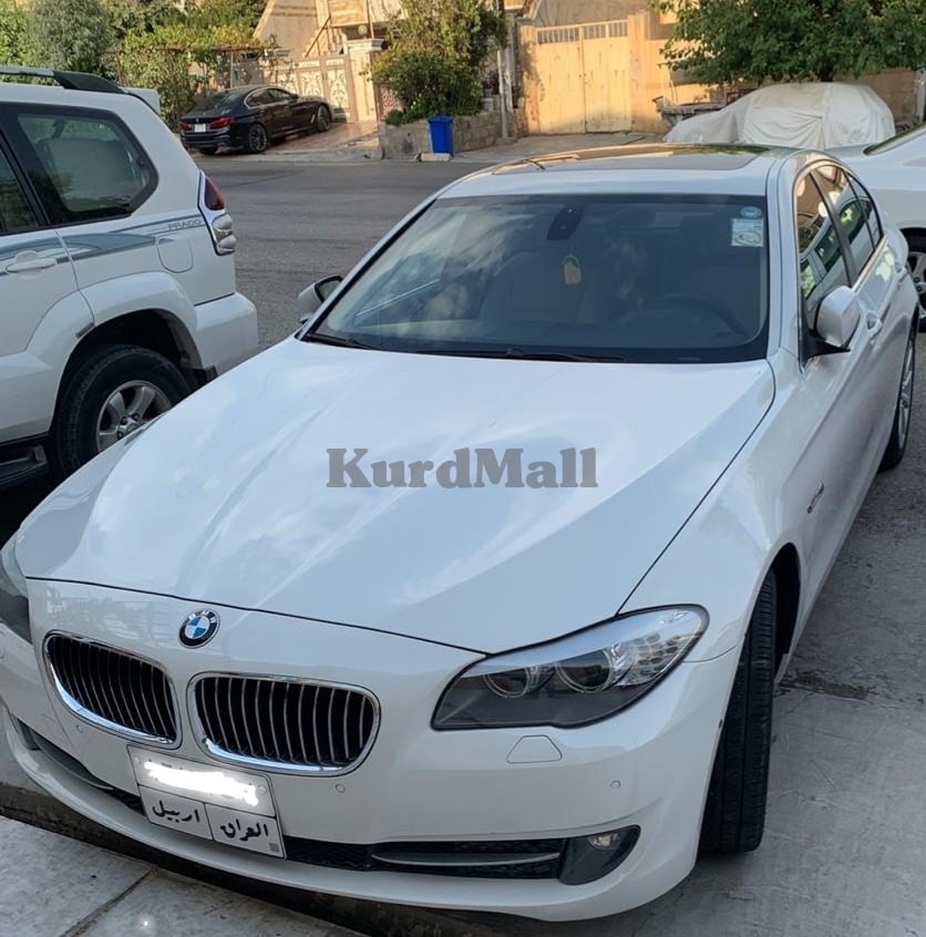 BMW بیئێم 0