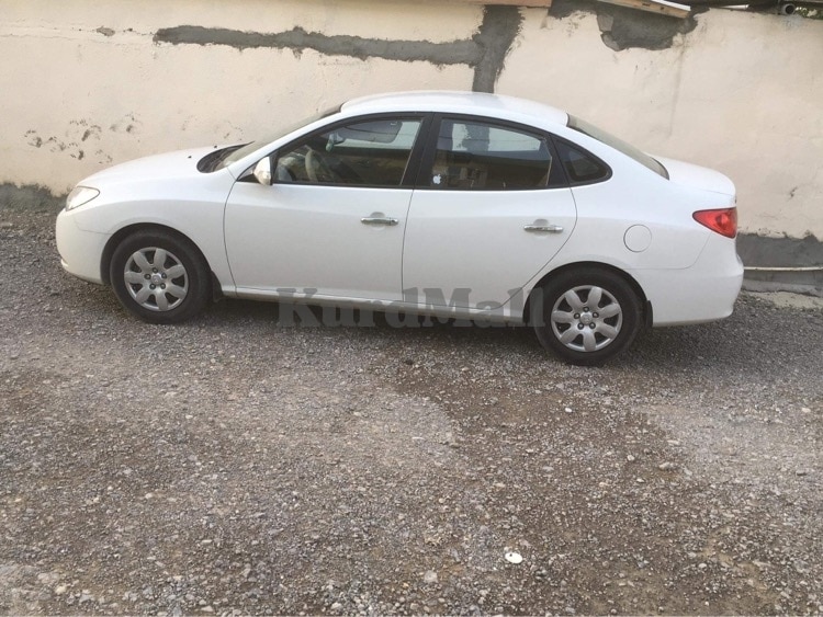  هیووندای 1