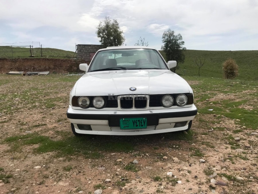 یئێم 520 بیئێم 0