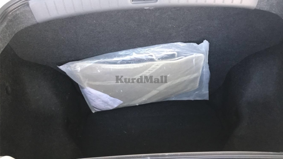 نیسان سێنترا ٢٠٢٠ خلیجی نیسان 3