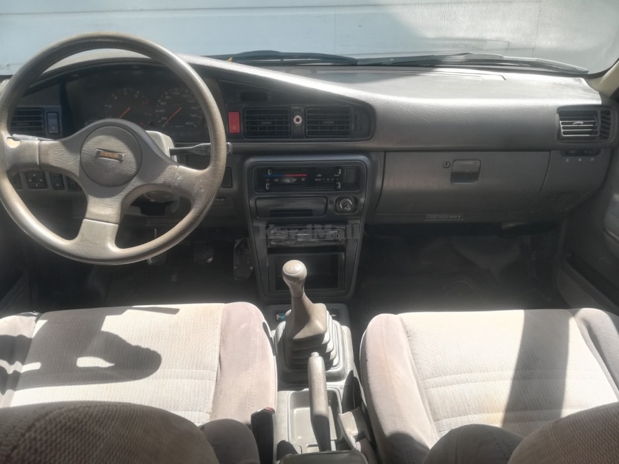 mazda مازدا 0