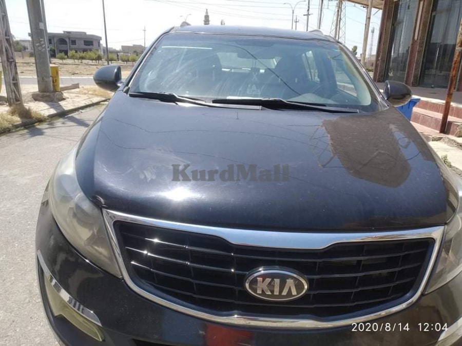 کیا سپۆرتاج 2015 کیا 0