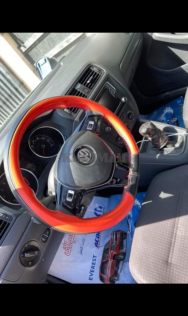 Jetta ڤۆلکسواگن 2