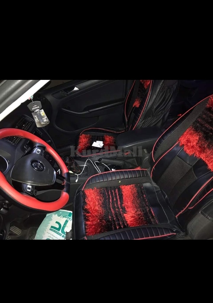 Jetta ڤۆلکسواگن 3