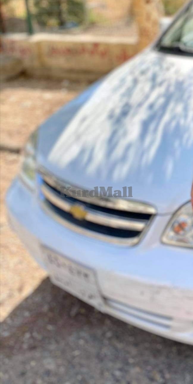 ئؤبترا شێڤرۆلێت 0