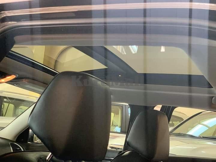 2019 chrysler 300c clean title كرایسلەر 6