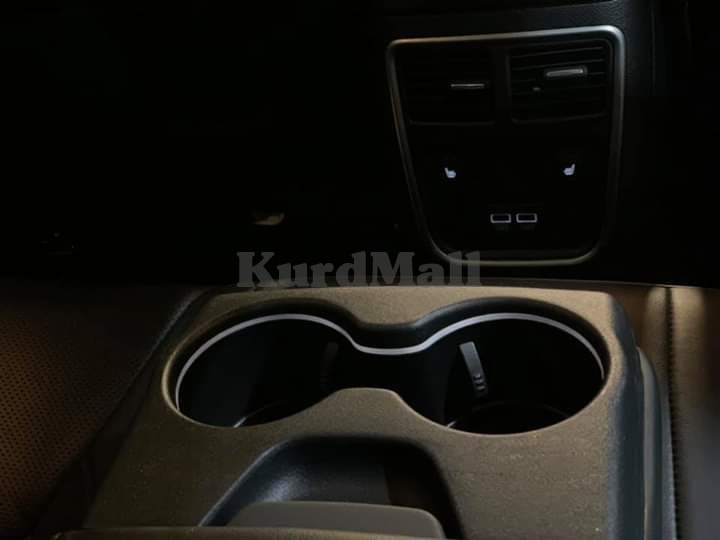 2019 chrysler 300c clean title كرایسلەر 7