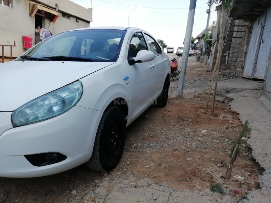 جاك Jac 2