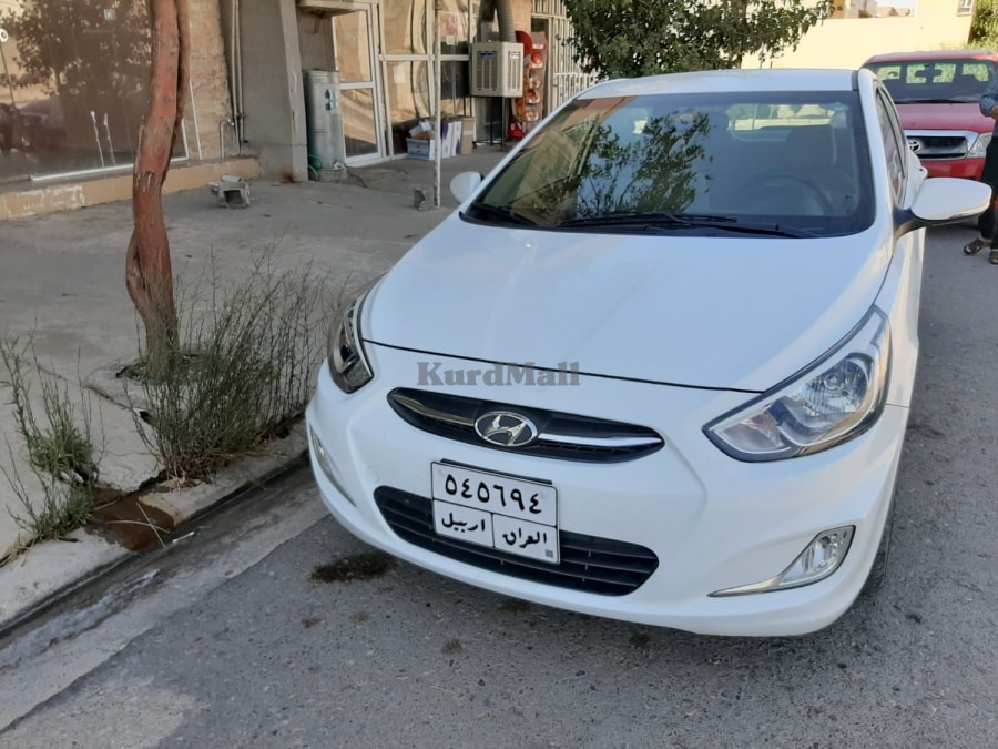  هیووندای 0