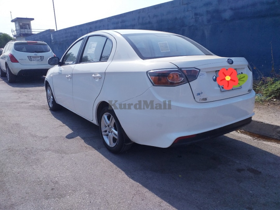 فاو  20016 FAW 0