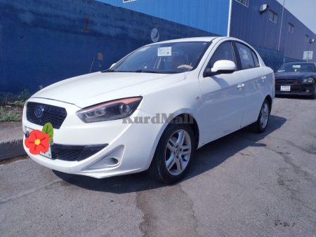 فاو  20016
