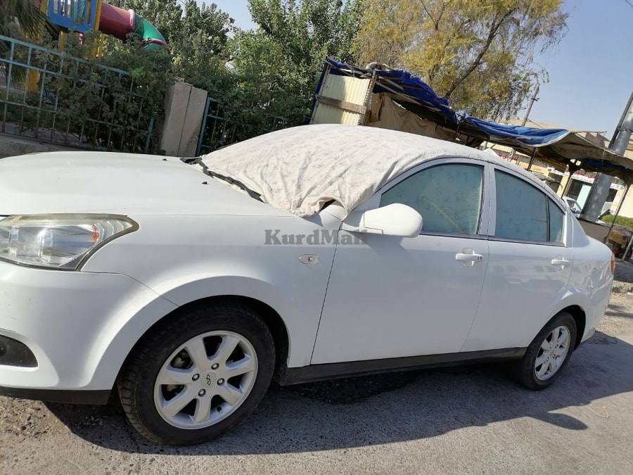  چێری 2