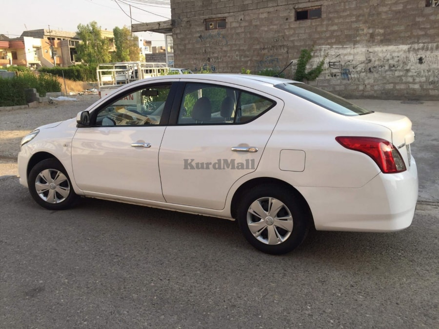 لاکشمیبای 2020 نیسان 0