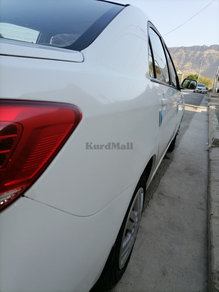 BYDF3 2014 بی وای دی 3