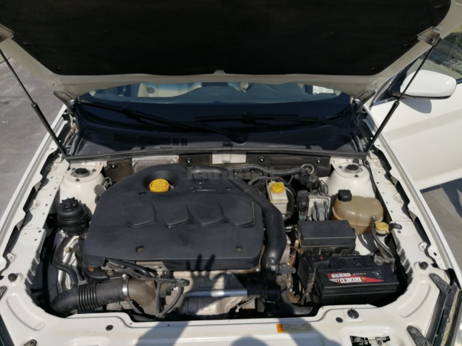 بایک مۆدێل 2015 بێ بۆیاخ Baic 11