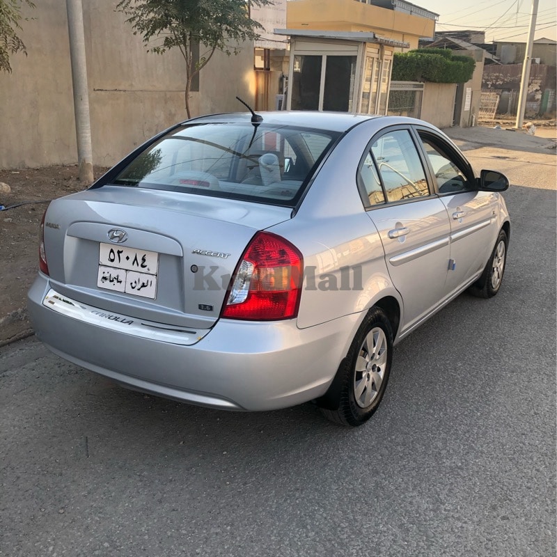  هیووندای 0