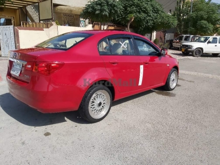 ئيم جي