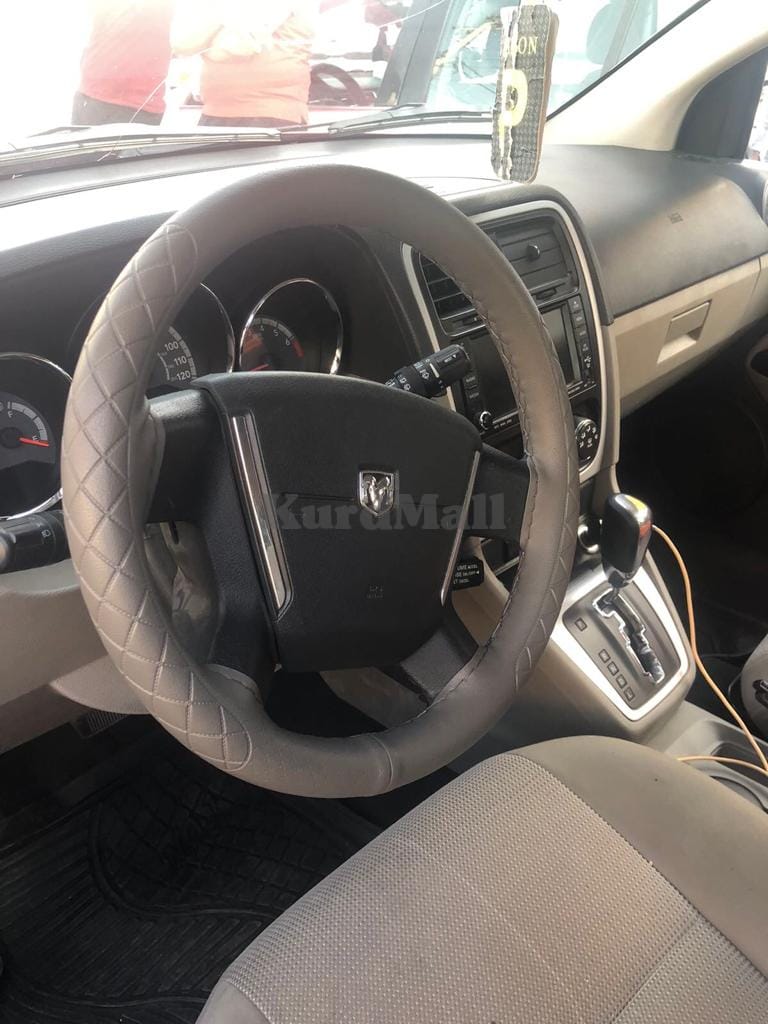 dodge caliber دۆج 4