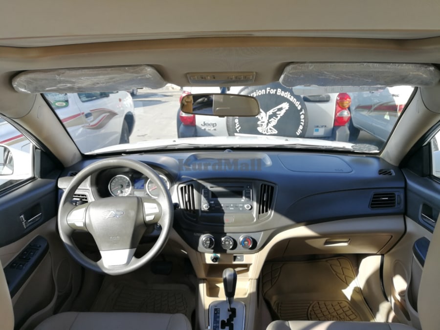 چێری E5 2014 چێری 10