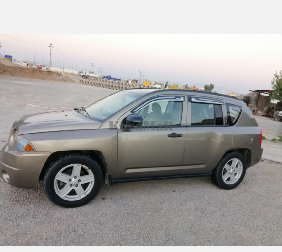 jeep جیپ 2