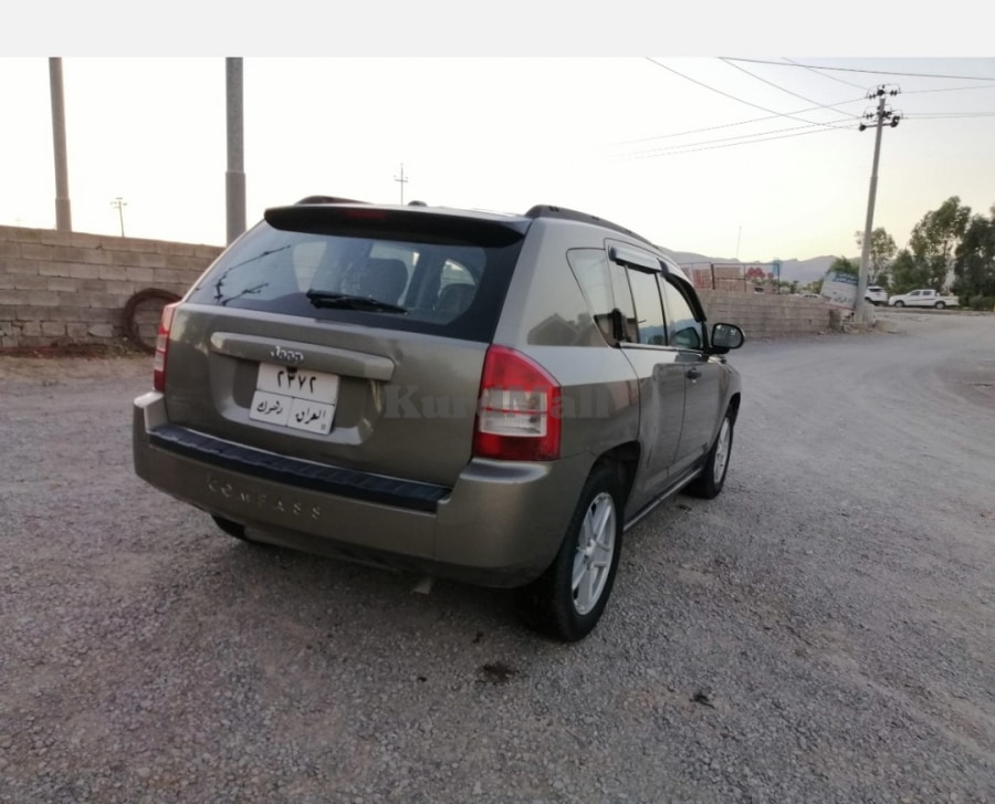jeep جیپ 0