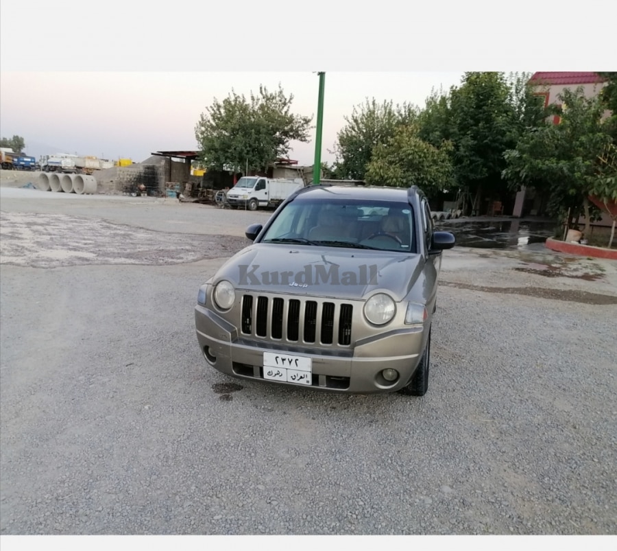 jeep جیپ 3