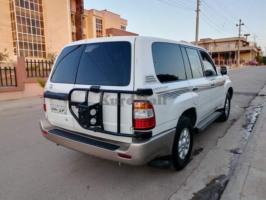 07502318346 مۆنیکا تۆیۆتا 0