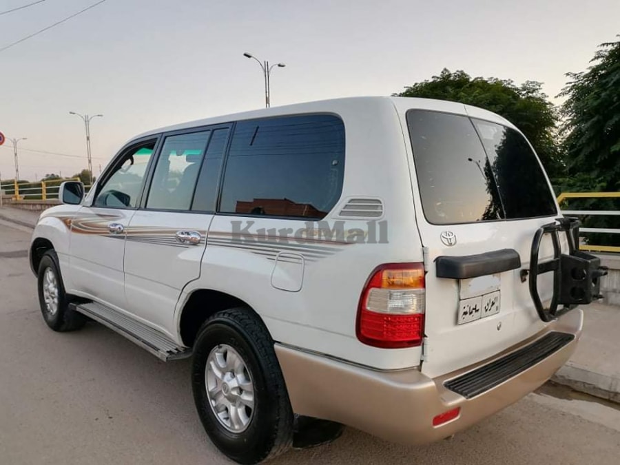07502318346 مۆنیکا تۆیۆتا 4