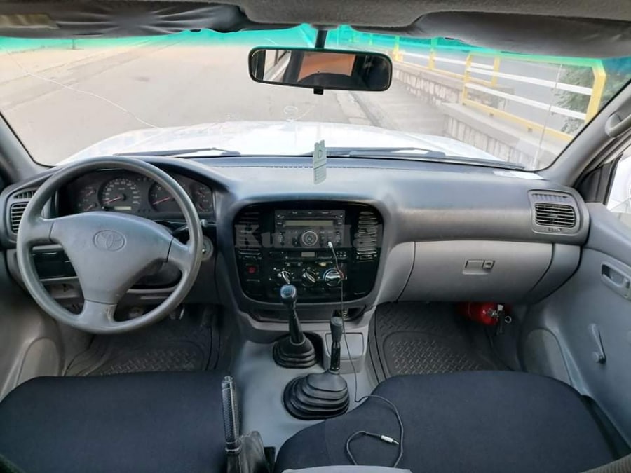 07502318346 مۆنیکا تۆیۆتا 2