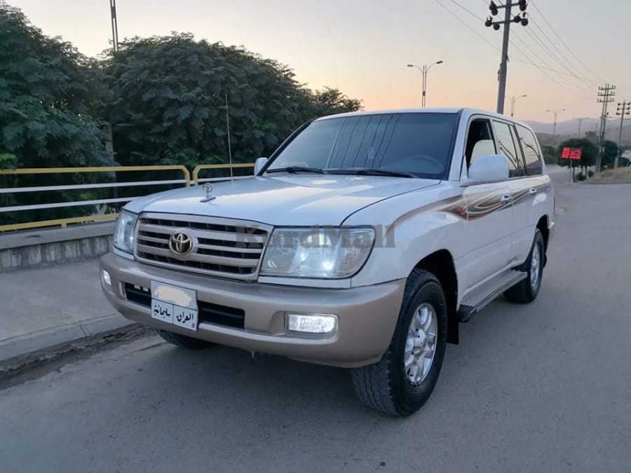 07502318346 مۆنیکا تۆیۆتا 3