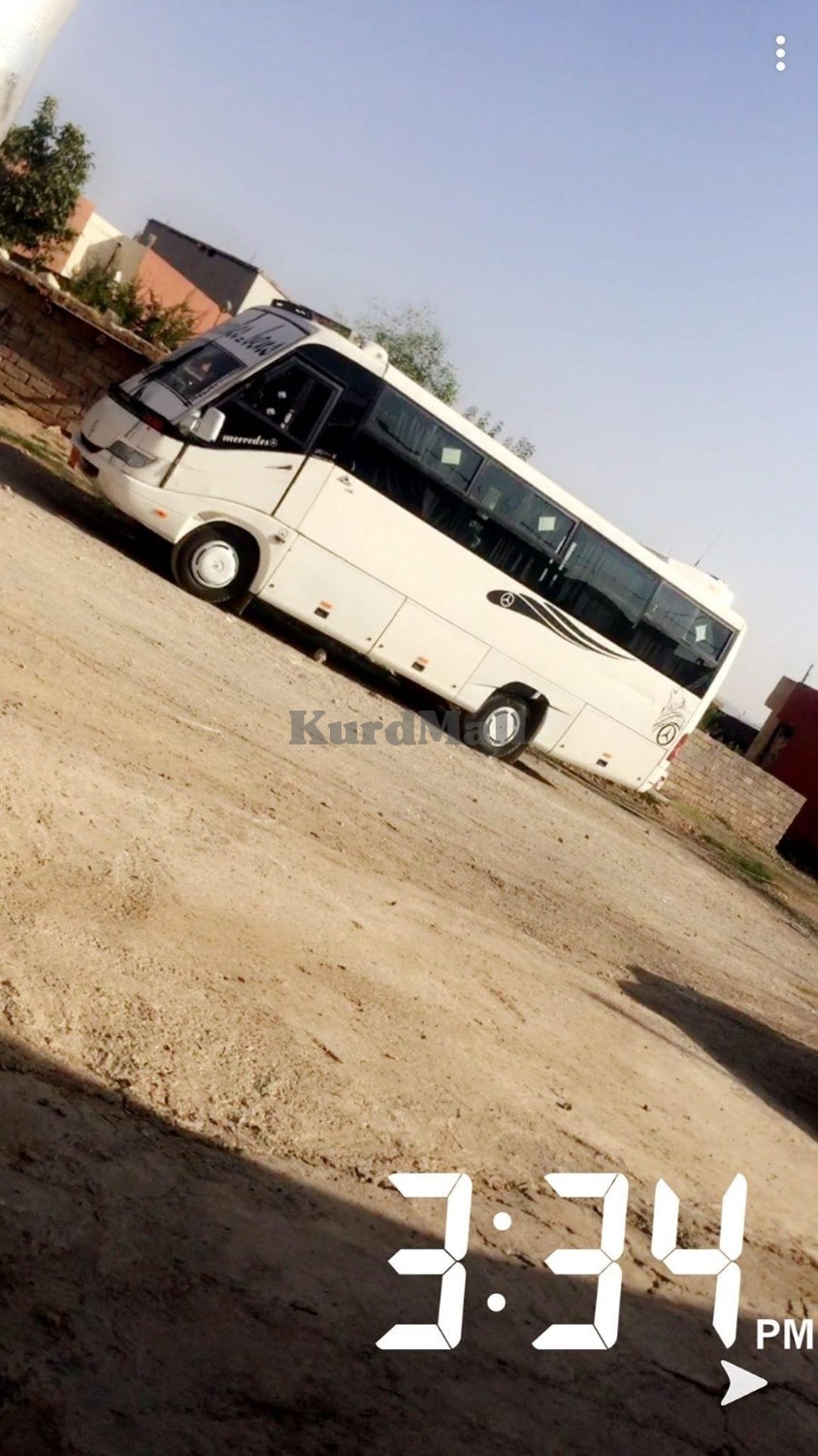  مارسێدێس بێنز 0