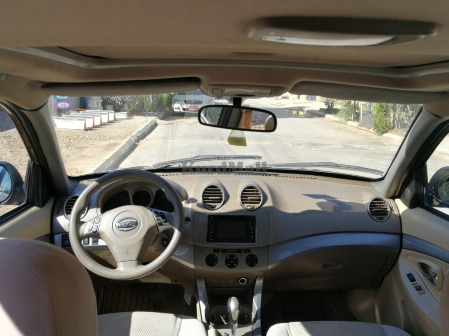  چێری 10