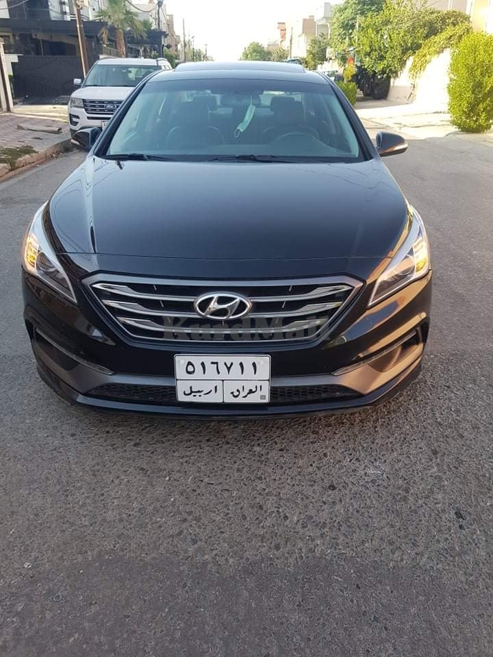 سؤناتا هیووندای 0