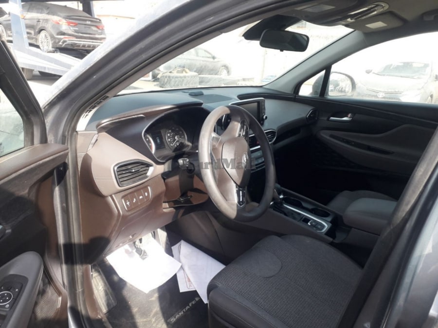 سە نتافی هیووندای 2