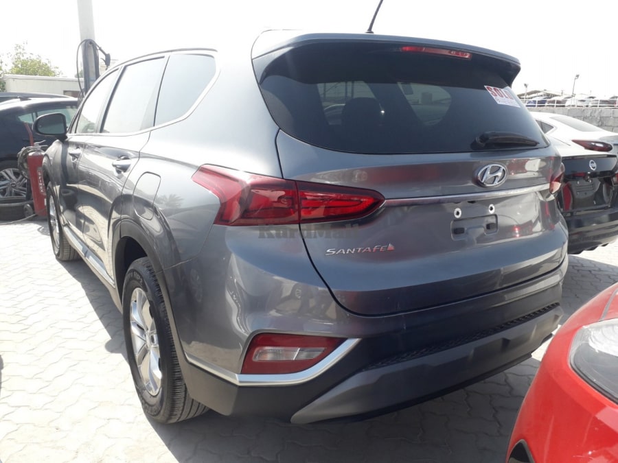 سە نتافی هیووندای 1