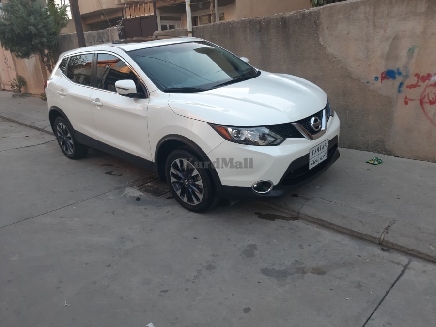 نسیان قاشقای نیسان 0