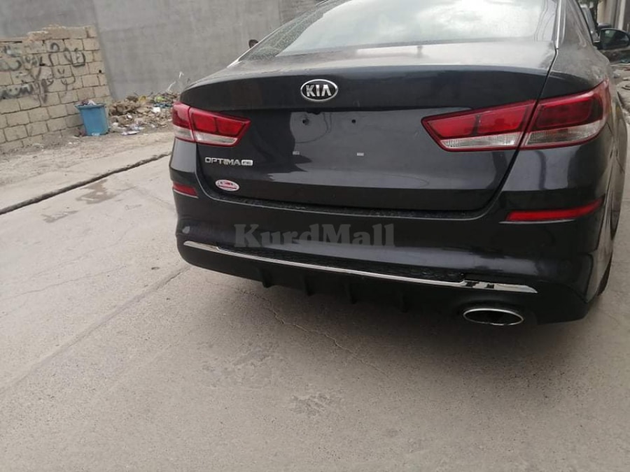 کیائۆبتیما کیا 1