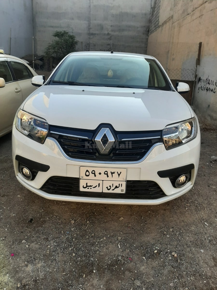  ڕێنۆ 1