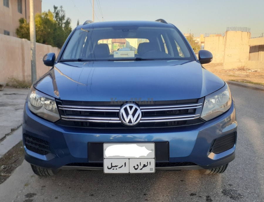  ڤۆلکسواگن 4