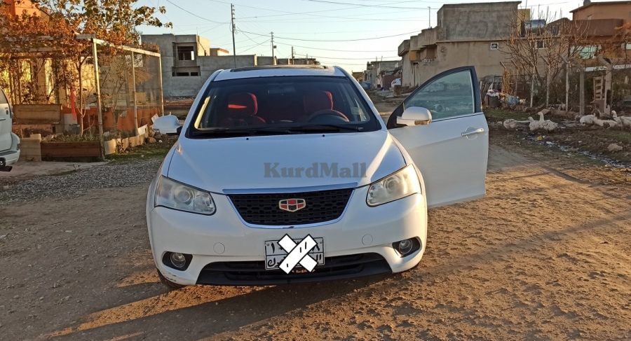 Morsal جیلی 0