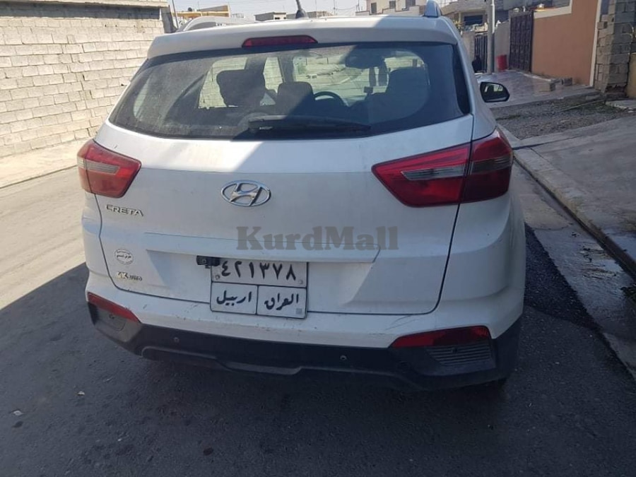  هیووندای 1