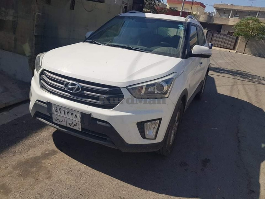  هیووندای 0