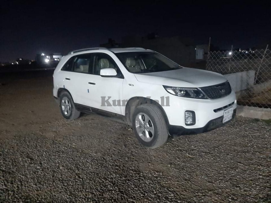  کیا 5