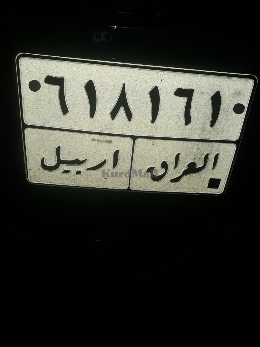 تابلۆی ئۆتۆمبێل بۆ فرۆشتن  0