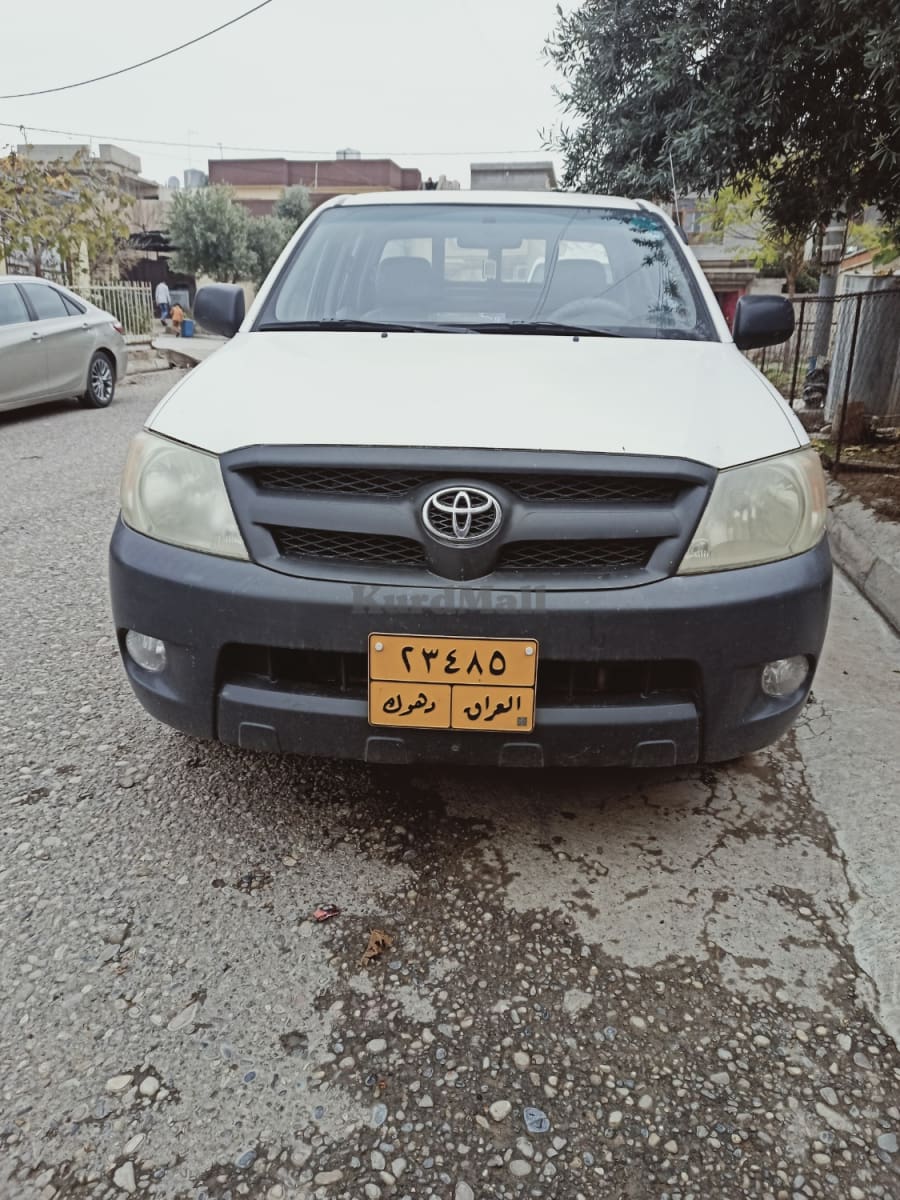  تۆیۆتا 0