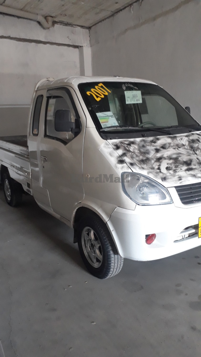  کیا 1